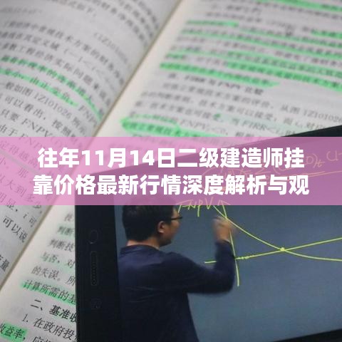 往年11月14日二级建造师挂靠价格最新行情深度解析与观点探讨