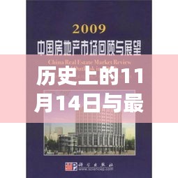 历史上的11月14日与最新油标，技术革新的深度探讨日回顾与展望