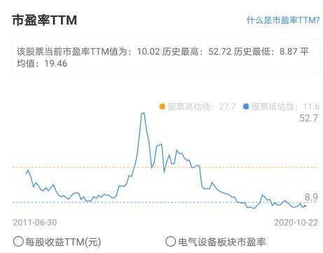 往年11月14日最新检测规定深度解析与观点阐述，最新规定解读与影响探讨