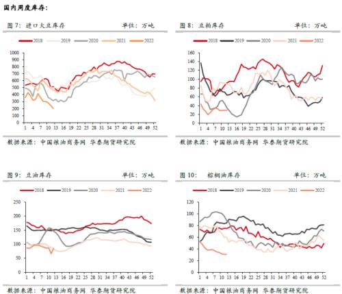 11月国家最新政策对幼儿园教育的影响与展望，政策解读与趋势分析