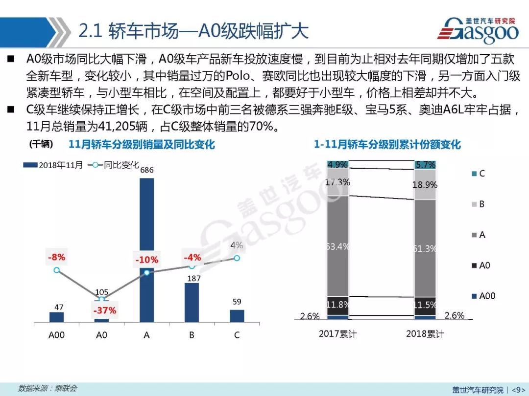 11月峦城最新项目深度解析，价值与影响全面剖析