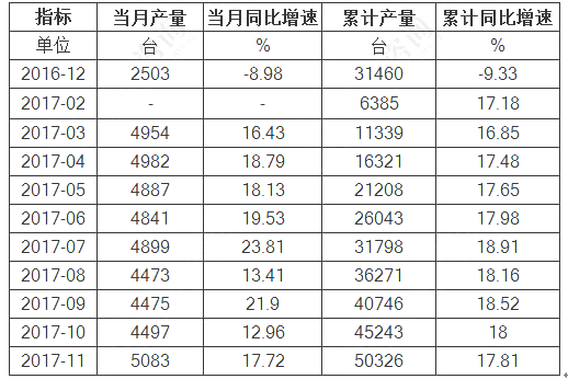 广西盐业改革动态深度解读及前景展望（最新消息）