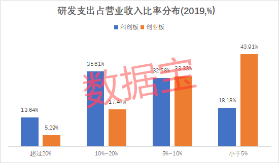 11月14日菜籽价格行情变化，学习成长的沃土与自信成就感的孕育