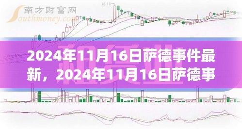 萨德事件最新进展分析报告，深度解析2024年11月16日最新动态