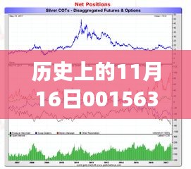 探寻净值变迁的背后故事，历史上的11月16日最新净值分析