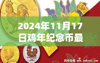 揭秘，鸡年纪念币最新价格动态（2024年11月17日）