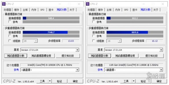 11月14日最新升级游戏全面评测与介绍