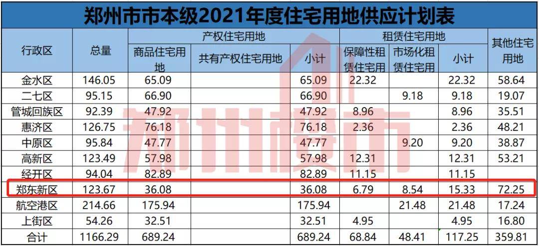 历史上的11月14日，年轻母亲的记忆与变迁