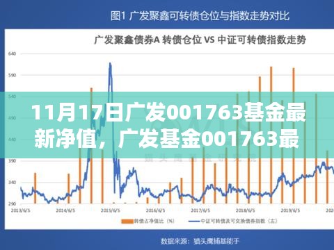 聚焦时代金融力量，广发基金001763最新净值揭秘（11月17日）