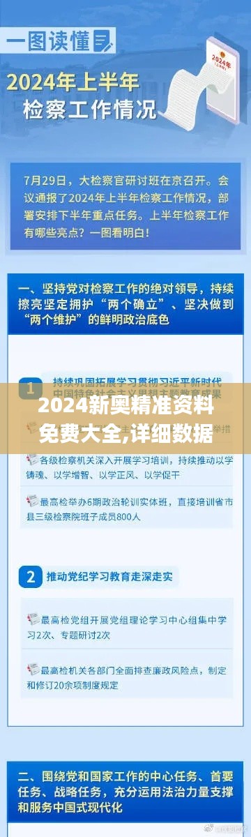 2024新奥精准资料免费大全,详细数据解读_KVO1.80.95快捷版