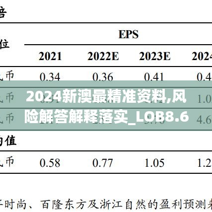 五光十色 第6页