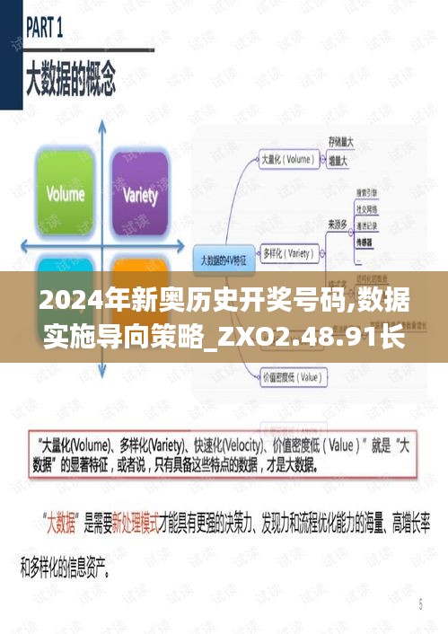 2024年新奥历史开奖号码,数据实施导向策略_ZXO2.48.91长生境