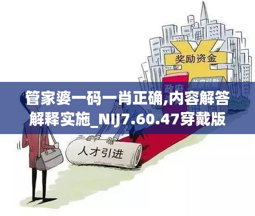 管家婆一码一肖正确,内容解答解释实施_NIJ7.60.47穿戴版