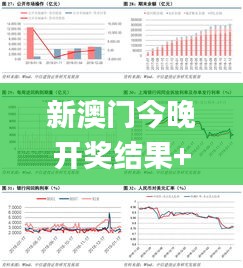 新澳门今晚开奖结果+开奖记录,投资利润率_RZV1.66.93环保版