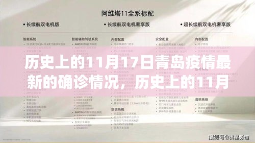 历史上的11月17日青岛疫情最新确诊情况深度解析与评测