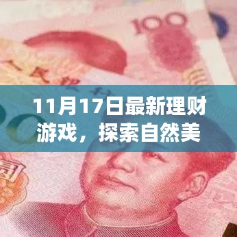 11月17日理财游戏，走进自然之门，探索奇妙旅程遇见心中宁静之地