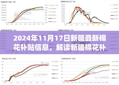 下马看花 第5页