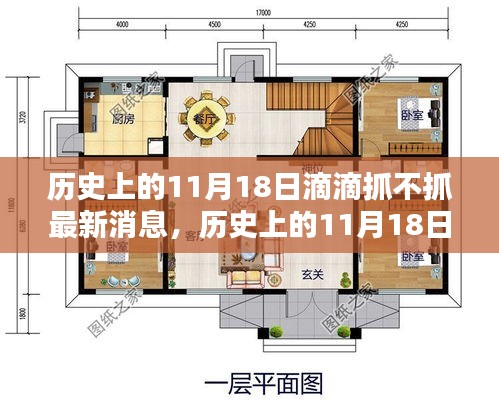 历史上的11月18日滴滴出行安全整治行动最新动态与应对指南