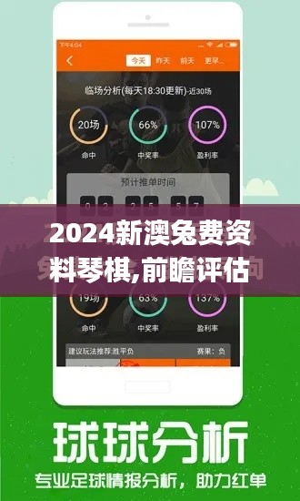 2024新澳兔费资料琴棋,前瞻评估解答解释方案_VUX3.18.70DIY工具版