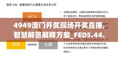 4949澳门开奖现场开奖直播,智慧解答解释方案_FED5.44.24数字版