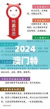 2024澳门特马今晚开奖53期,公共卫生与预防医学_OUU6.68.83动漫版