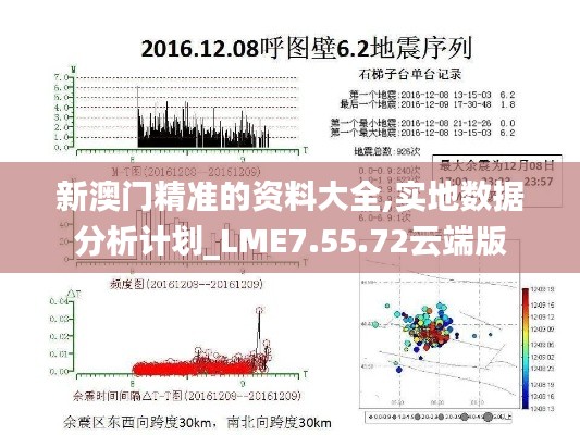 新澳门精准的资料大全,实地数据分析计划_LME7.55.72云端版