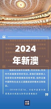 2024年新澳版资料正版图库,公开,时代信息解释执行_FHT3.56.51美学版