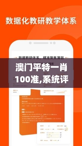 澳门平特一肖100准,系统评估说明_POI4.79.28显示版