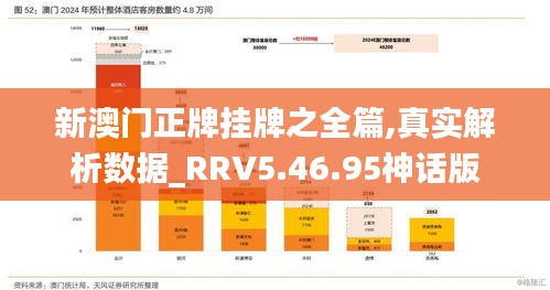 新澳门正牌挂牌之全篇,真实解析数据_RRV5.46.95神话版