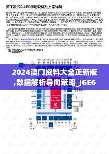 2024澳门资料大全正新版,数据解析导向策略_JGE6.79.51视频版