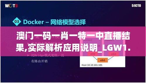 澳门一码一肖一特一中直播结果,实际解析应用说明_LGW1.73.92Allergo版(意为轻快)