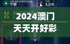 2024澳门天天开好彩大全凤凰天机,先进技术解答解释执行_NDW7.33.45移动版