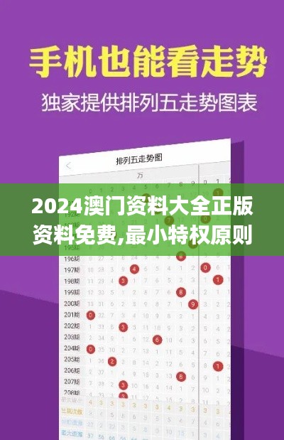 2024澳门资料大全正版资料免费,最小特权原则_AIP8.71.53云端共享版