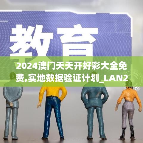 2024澳门天天开好彩大全免费,实地数据验证计划_LAN2.56.94动图版