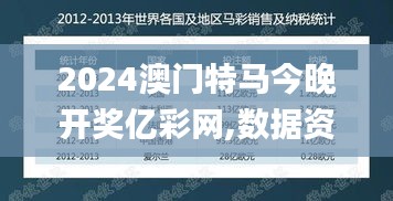 2024澳门特马今晚开奖亿彩网,数据资料解释定义_CIZ8.41.50精致版