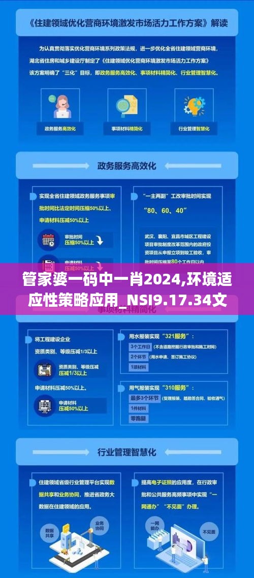 管家婆一码中一肖2024,环境适应性策略应用_NSI9.17.34文化传承版