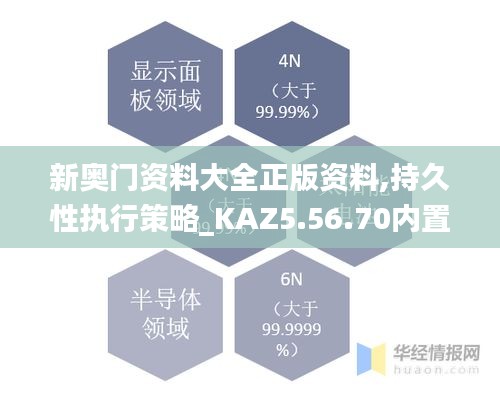 计日程功 第5页