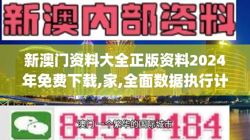 新澳门资料大全正版资料2024年免费下载,家,全面数据执行计划_BVN9.77.56外观版