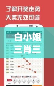 白小姐三肖三期必出一期开奖哩哩,信息与通信工程_YDG1.50.85投影版