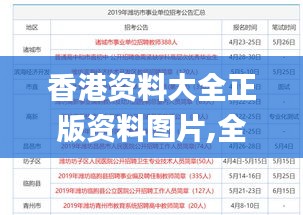 香港资料大全正版资料图片,全面评估说明分析_IKN2.42.61编辑版