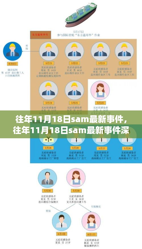 去年11月18日SAM事件回顾与深度解析，某观点透视下的观察报告