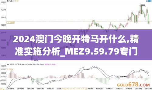 2024澳门今晚开特马开什么,精准实施分析_MEZ9.59.79专门版