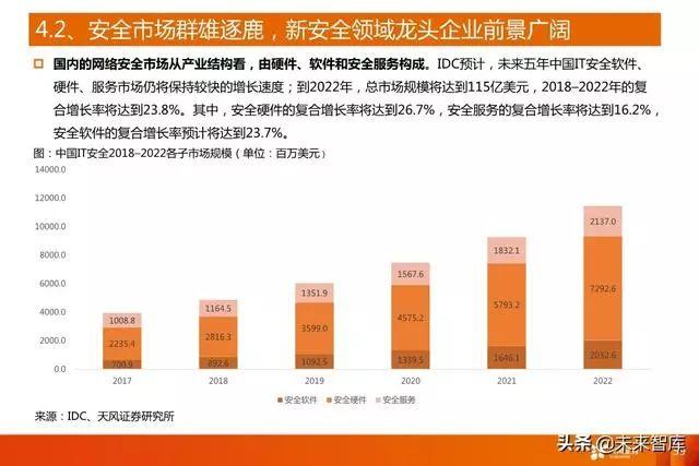 穰东镇最新规划建设深度解析，特性、体验与竞品对比报告发布！往年11月15日最新进展概览