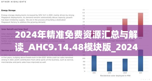 2024年精准免费资源汇总与解读_AHC9.14.48模块版_2024年11月19日更新