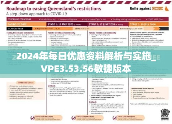 2024年每日优惠资料解析与实施_VPE3.53.56敏捷版本