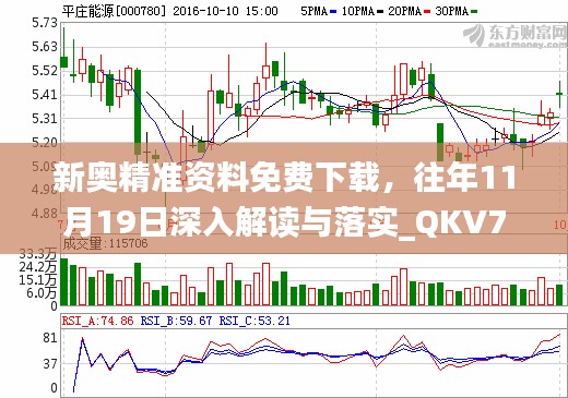 新奥精准资料免费下载，往年11月19日深入解读与落实_QKV7.25.43授权版