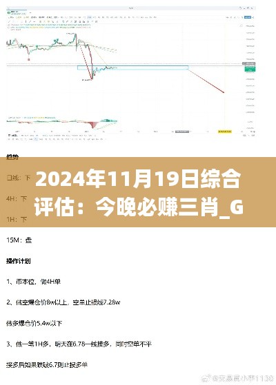 2024年11月19日综合评估：今晚必赚三肖_GGY4.68.35防御模式