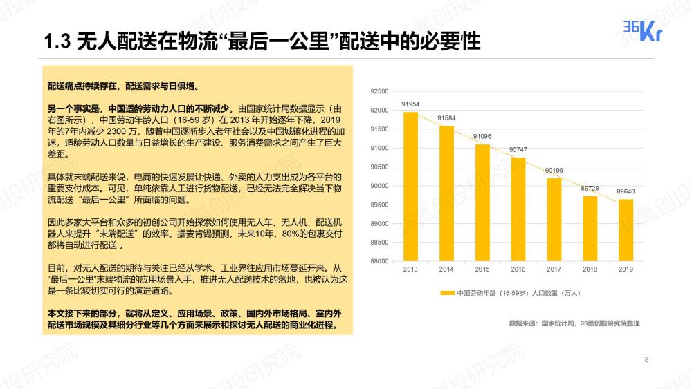 最新小猪防疫程序深度解析与评测报告（11月16日版）