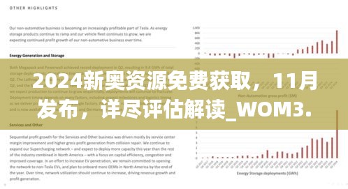 2024新奥资源免费获取，11月发布，详尽评估解读_WOM3.48.39模拟版本