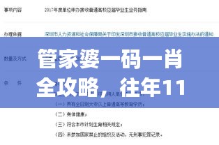 管家婆一码一肖全攻略，往年11月19日体验答疑解析_KDU3.31.85薄荷版